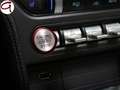 Ford Mustang Convertible 5.0 Ti-VCT GT Aut. Negro - thumbnail 23