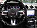 Ford Mustang Convertible 5.0 Ti-VCT GT Aut. Negro - thumbnail 10
