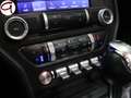 Ford Mustang Convertible 5.0 Ti-VCT GT Aut. Negro - thumbnail 22