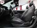 Ford Mustang Convertible 5.0 Ti-VCT GT Aut. Negro - thumbnail 8