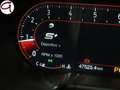 Ford Mustang Convertible 5.0 Ti-VCT GT Aut. Negro - thumbnail 12