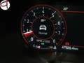 Ford Mustang Convertible 5.0 Ti-VCT GT Aut. Negro - thumbnail 16