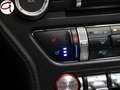 Ford Mustang Convertible 5.0 Ti-VCT GT Aut. Negro - thumbnail 24