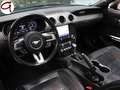 Ford Mustang Convertible 5.0 Ti-VCT GT Aut. Negro - thumbnail 6