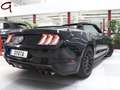 Ford Mustang Convertible 5.0 Ti-VCT GT Aut. Negro - thumbnail 3