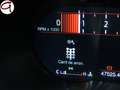 Ford Mustang Convertible 5.0 Ti-VCT GT Aut. Negro - thumbnail 14