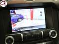 Ford Mustang Convertible 5.0 Ti-VCT GT Aut. Negro - thumbnail 19