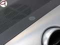 Ford Mustang Convertible 5.0 Ti-VCT GT Aut. Negro - thumbnail 17