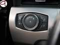 Ford Mustang Convertible 5.0 Ti-VCT GT Aut. Negro - thumbnail 11