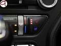 Ford Mustang Convertible 5.0 Ti-VCT GT Aut. Negro - thumbnail 25