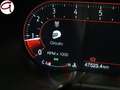 Ford Mustang Convertible 5.0 Ti-VCT GT Aut. Negro - thumbnail 13