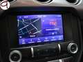 Ford Mustang Convertible 5.0 Ti-VCT GT Aut. Negro - thumbnail 20