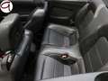 Ford Mustang Convertible 5.0 Ti-VCT GT Aut. Negro - thumbnail 9
