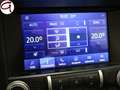 Ford Mustang Convertible 5.0 Ti-VCT GT Aut. Negro - thumbnail 21