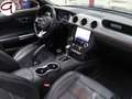 Ford Mustang Convertible 5.0 Ti-VCT GT Aut. Negro - thumbnail 7