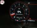 Ford Mustang Convertible 5.0 Ti-VCT GT Aut. Negro - thumbnail 15