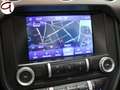 Ford Mustang Convertible 5.0 Ti-VCT GT Aut. Negro - thumbnail 18