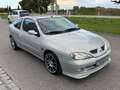 Renault Megane Coupe Privilege 2.0 16V IDE Silber - thumbnail 2