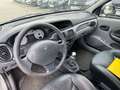 Renault Megane Coupe Privilege 2.0 16V IDE Silber - thumbnail 11