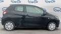 Peugeot 108 1.0 VTi 72 Like Noir - thumbnail 4