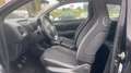 Peugeot 108 1.0 VTi 72 Like Noir - thumbnail 27