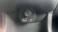 Peugeot 108 1.0 VTi 72 Like Noir - thumbnail 34