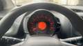Peugeot 108 1.0 VTi 72 Like Noir - thumbnail 12