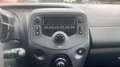 Peugeot 108 1.0 VTi 72 Like Noir - thumbnail 23