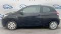 Peugeot 108 1.0 VTi 72 Like Noir - thumbnail 2