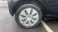 Peugeot 108 1.0 VTi 72 Like Noir - thumbnail 16