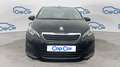 Peugeot 108 1.0 VTi 72 Like Noir - thumbnail 5