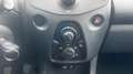 Peugeot 108 1.0 VTi 72 Like Noir - thumbnail 13