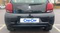 Peugeot 108 1.0 VTi 72 Like Noir - thumbnail 21