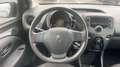 Peugeot 108 1.0 VTi 72 Like Noir - thumbnail 24