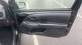 Peugeot 108 1.0 VTi 72 Like Noir - thumbnail 22