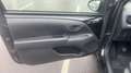 Peugeot 108 1.0 VTi 72 Like Noir - thumbnail 7