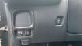 Peugeot 108 1.0 VTi 72 Like Noir - thumbnail 36