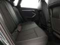 Audi A3 Sportback 35TDI 150CV S tronic S line Edition Bianco - thumbnail 7