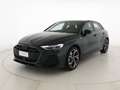 Audi A3 Sportback 35TDI 150CV S tronic S line Edition Bianco - thumbnail 1