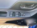 Toyota Yaris 1.5 Team D wenig KM*Top gepflegter GW Bleu - thumbnail 16
