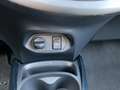 Toyota Yaris 1.5 Team D wenig KM*Top gepflegter GW Bleu - thumbnail 13