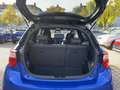Toyota Yaris 1.5 Team D wenig KM*Top gepflegter GW Bleu - thumbnail 7