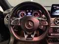 Mercedes-Benz CLA 180 7G Coupe AMG-LINE*LED*KAMERA*AMBIENTE* Noir - thumbnail 29