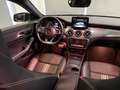 Mercedes-Benz CLA 180 7G Coupe AMG-LINE*LED*KAMERA*AMBIENTE* Noir - thumbnail 30