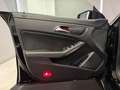 Mercedes-Benz CLA 180 7G Coupe AMG-LINE*LED*KAMERA*AMBIENTE* Noir - thumbnail 15