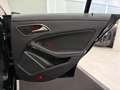 Mercedes-Benz CLA 180 7G Coupe AMG-LINE*LED*KAMERA*AMBIENTE* Noir - thumbnail 19