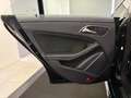 Mercedes-Benz CLA 180 7G Coupe AMG-LINE*LED*KAMERA*AMBIENTE* Noir - thumbnail 16