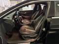 Mercedes-Benz CLA 180 7G Coupe AMG-LINE*LED*KAMERA*AMBIENTE* Noir - thumbnail 13