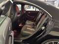 Mercedes-Benz CLA 180 7G Coupe AMG-LINE*LED*KAMERA*AMBIENTE* Noir - thumbnail 21