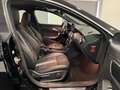 Mercedes-Benz CLA 180 7G Coupe AMG-LINE*LED*KAMERA*AMBIENTE* Noir - thumbnail 22